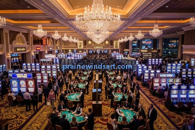 Link đăng nhập Zowin mới nhất cập nhật cho điện thoại