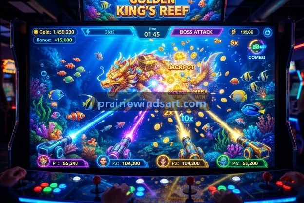 Game crash Aviator trong link đăng nhập Zowin mới nhất